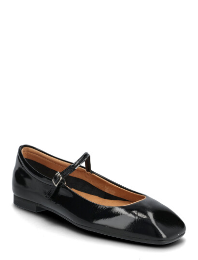Pavement Elga Patent - Black - 39 Pavement Elga Patent - Black - 39