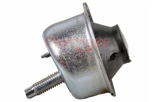 Motorfeste METZGER 8053948