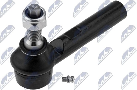 Endeledd NTY SKZ-CH-063