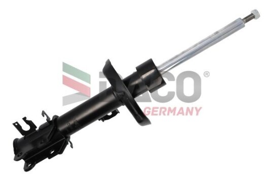 Støtdemper DACO Germany 451902L