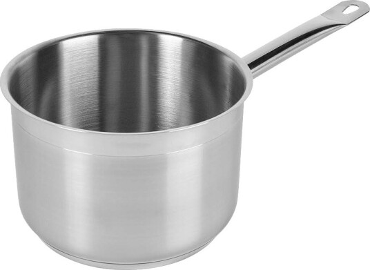Exxent - Kasserolle 2,4L 16 cm