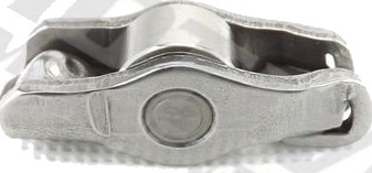 motive RA88 Vippearm, motorstyring