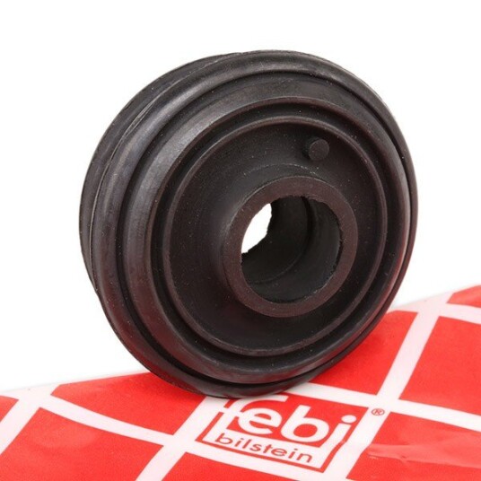 Støttelager støtdemper FEBI BILSTEIN 104621