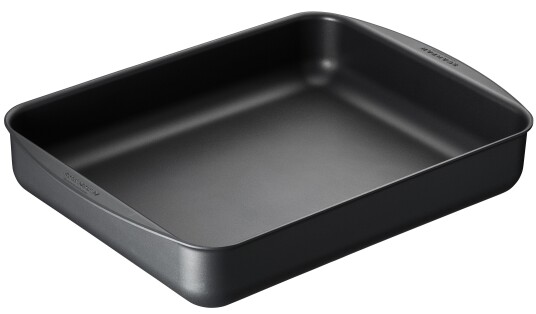 Scanpan Classic 44x32cm Roasting Pan