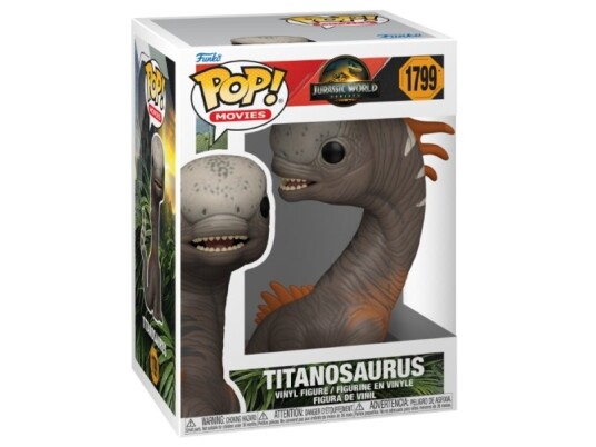 Funko Pop Vinyl J5 Pop 2 Funko Pop Vinyl J5 Pop 2
