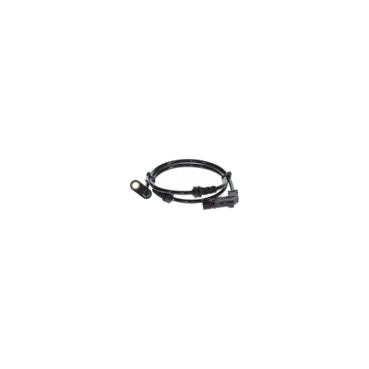 ABS sensor BOSCH 0 986 594 641