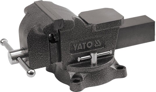 YATO YT-65048 Skrustikke YATO YT-65048 Skrustikke