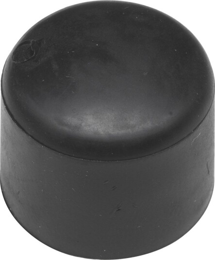 Contura Propp Z8801005 10-Pakning