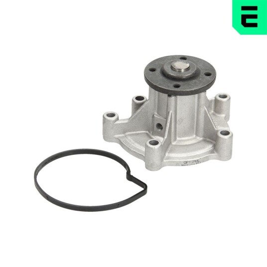 OPTIMAL AQ 1388 Vannpumpe OPTIMAL AQ 1388 Vannpumpe
