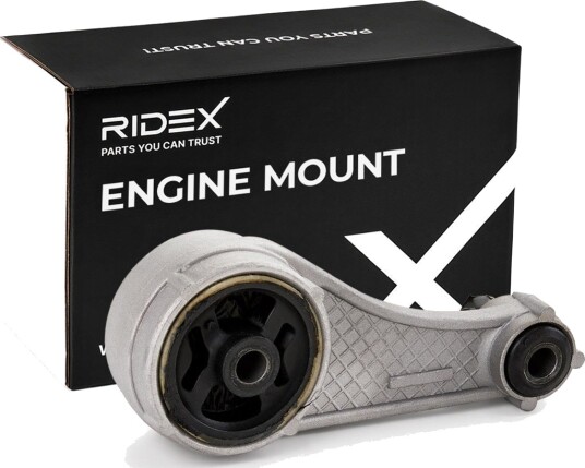 RIDEX 247E0115 Motorfeste