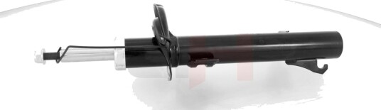 GH GH 352555H Støtdemper