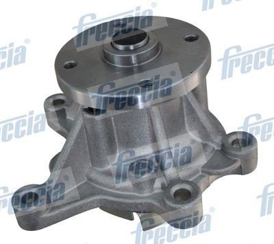 Vannpumpe FRECCIA WP0497 Vannpumpe FRECCIA WP0497