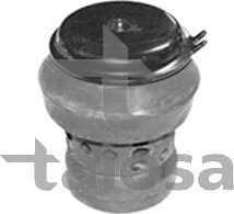 TALOSA 61 05296 Motorfeste