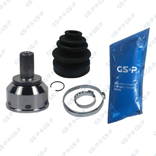 GSP 834048 Drivledd