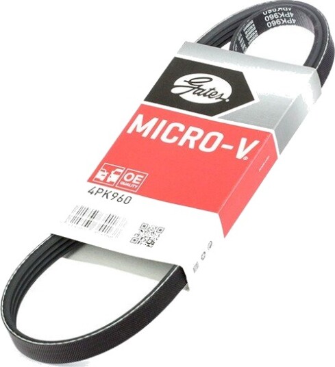 Kilerem GATES 4PK960 Kilerem GATES 4PK960