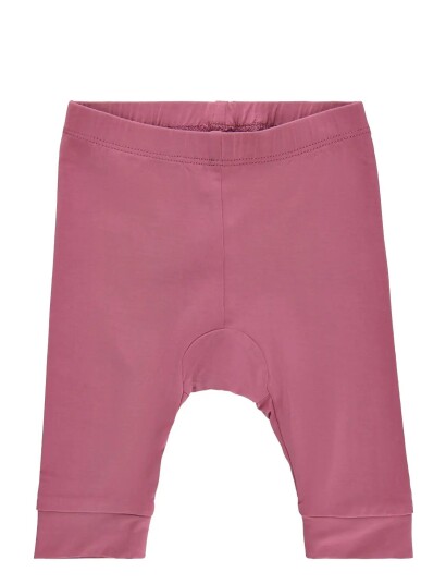 Minymo Leggings Pink 56