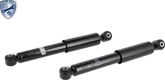 VAICO V40 1707 1 Støtdemper VAICO V40 1707 1 Støtdemper