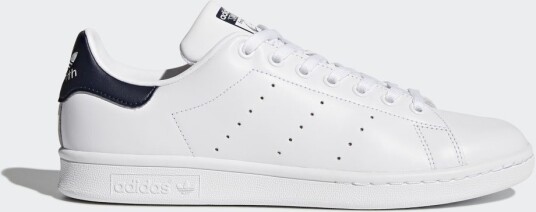 Adidas Stan Smith Sko