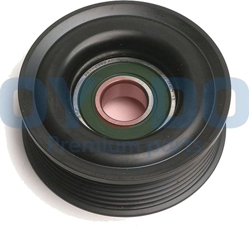 Strammehjul, kilerem Oyodo 20R9133-OYO