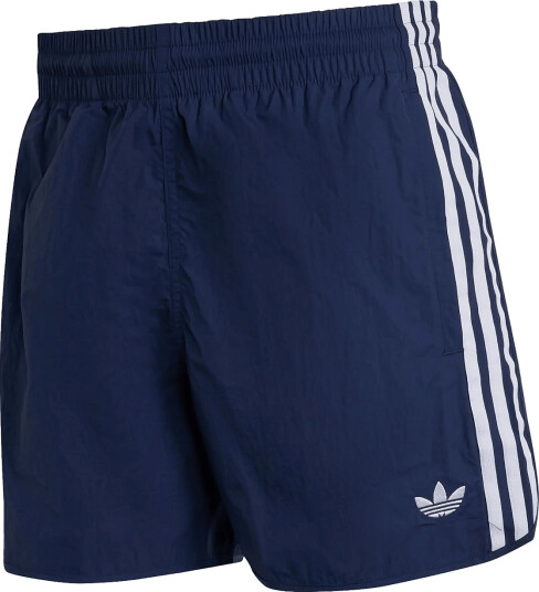 Adidas Originals Sprinter Sho Navy XXL