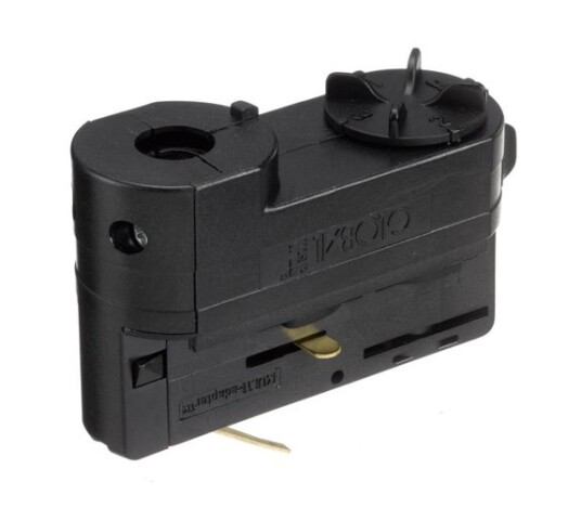 nPro 3T Adapter XTS A68-2 Sort