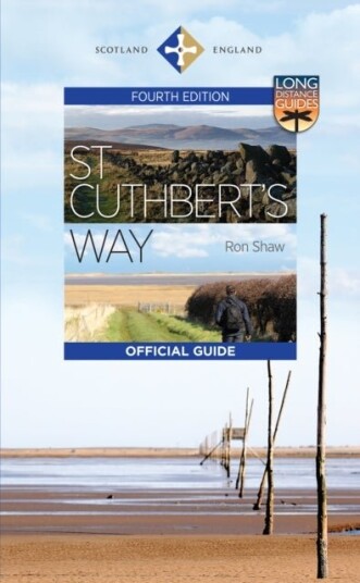 St Cuthbert's Way St Cuthbert's Way