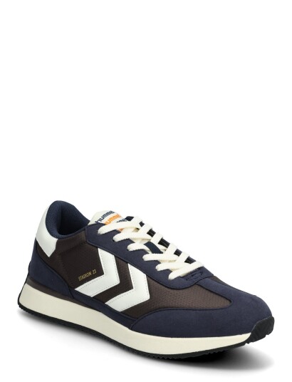 Hummel | Stadion 23 | 38 Hummel | Stadion 23 | 38