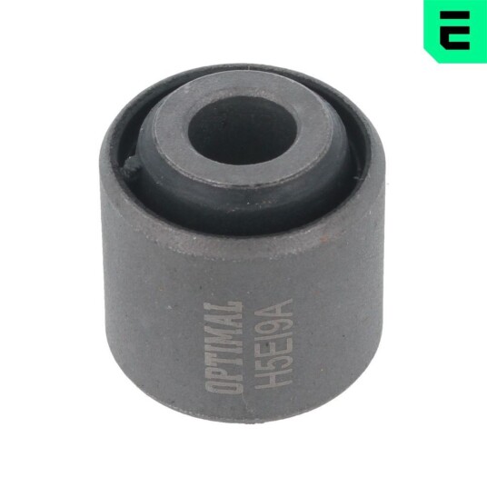 Feste styrestag OPTIMAL F9 0083