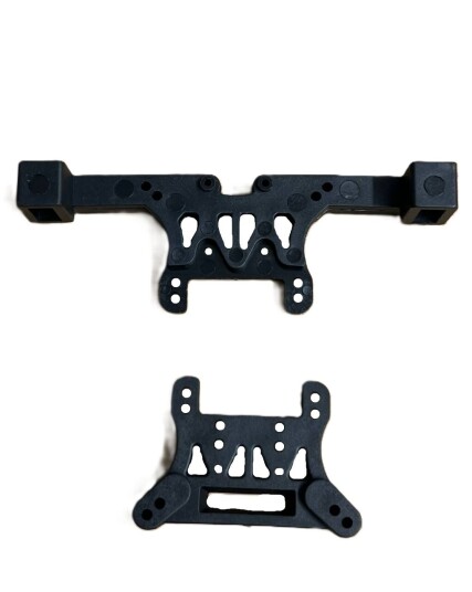 WLtoys WL-184008.2926 Shock Tower