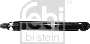 FEBI BILSTEIN 1002336 Støtdemper