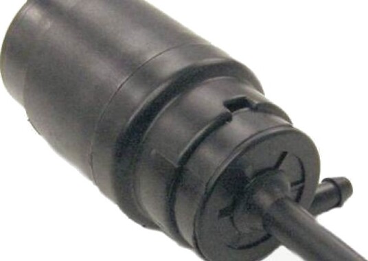 Spylepumpe MAPCO 90651 Spylepumpe MAPCO 90651
