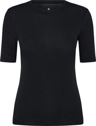 JBS of Denmark | Jbs Of Denmark Cashmere Blend Ss | S