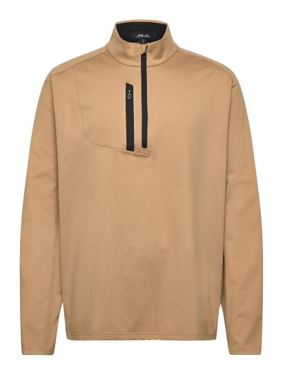 Ralph Lauren Golf 785A96937005   Beige   S