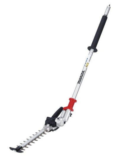 Makita 1912T0 4 1 stykker Makita 1912T0 4 1 stykker