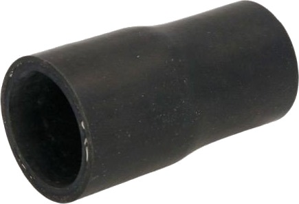 Radiatorslange THERMOTEC SI-AG25