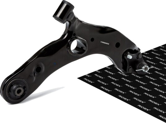 Bærearm RIDEX 273C3297
