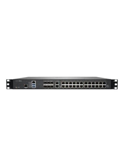 SonicWALL NSa 5700 02-SSC-4330