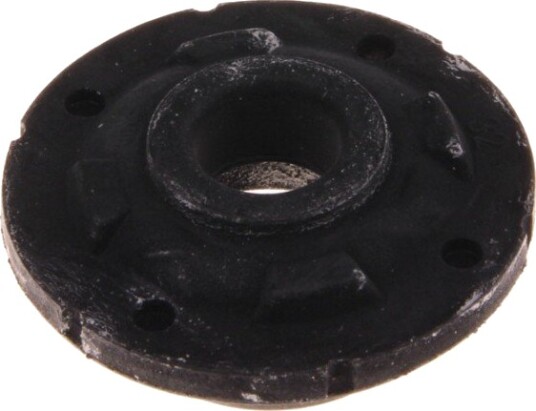 FORD 1535319 Lagring radiator FORD 1535319 Lagring radiator