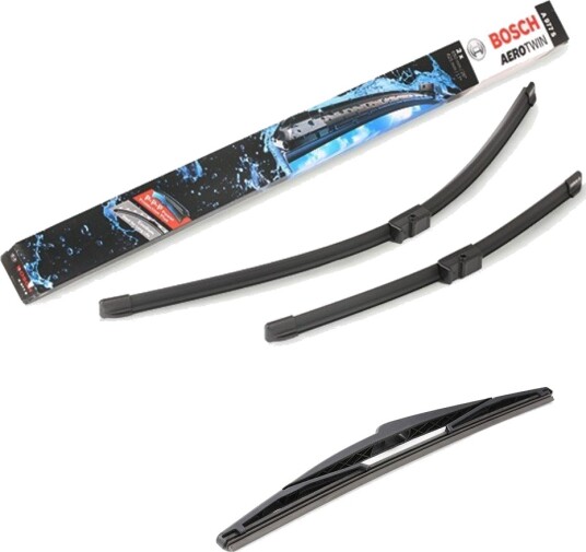 BOSCH BSH298N0052 Vindusvisker