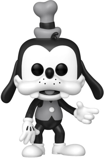 Funko Pop Vinyl Gtta 1932 Funko Pop Vinyl Gtta 1932