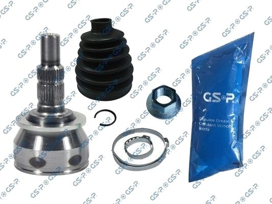 Drivledd GSP 821049
