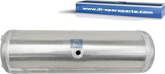Luftbeholder, trykkluftanlegg DT Spare Parts 4.72049