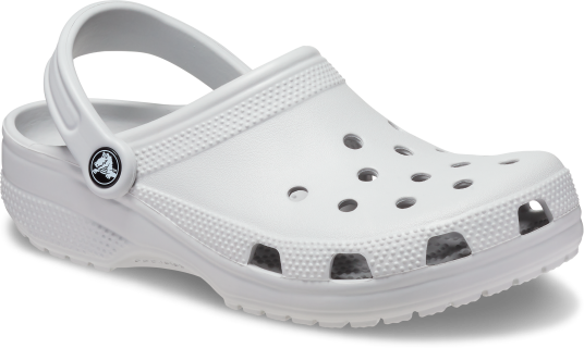 Crocs Unisex Classic Clog Atmosphere 46 47 Crocs Unisex Classic Clog Atmosphere 46 47