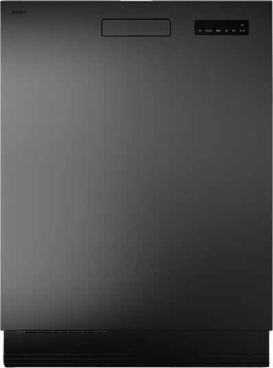 Asko DBI8303D.BS Oppvaskmaskin Asko DBI8303D.BS Oppvaskmaskin