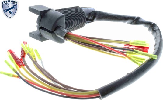 Vemo kabelsett VEMO V20 83 0015