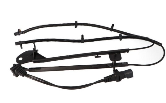 Sensor ABS STARQ SQ426 07282 Sensor ABS STARQ SQ426 07282