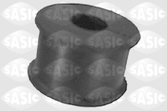 Stabilisator foring SASIC 9001580