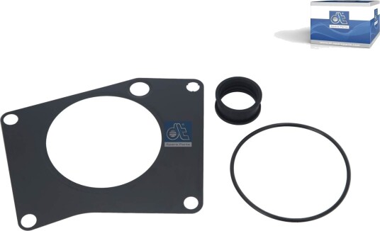 DT Spare Parts 4.93004 Reparasjonssett, kompressor DT Spare Parts 4.93004 Reparasjonssett, kompressor
