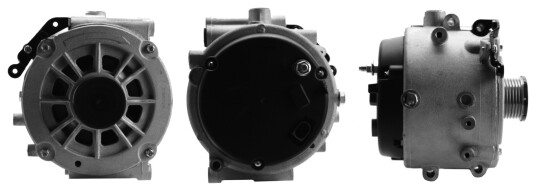 Dynamo ELSTOCK 28-4509