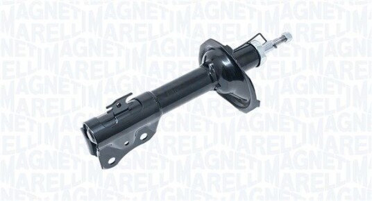Støtdemper MAGNETI MARELLI 354962070000 Støtdemper MAGNETI MARELLI 354962070000